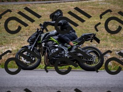 202507261303-_DSC7216-Migliorato-NR_d2_