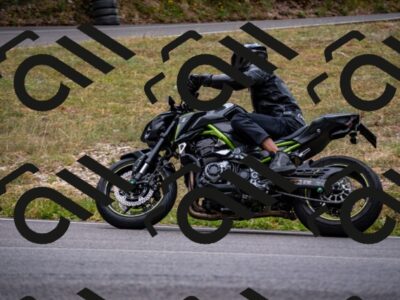 202507261303-_DSC7217-Migliorato-NR_d2_