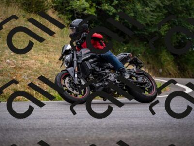 202507261303-_DSC7220-Migliorato-NR_d2_