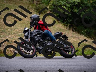 202507261303-_DSC7221-Migliorato-NR_d2_