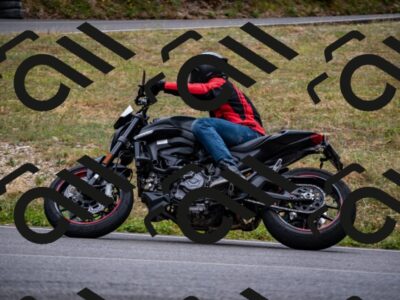 202507261303-_DSC7222-Migliorato-NR_d2_