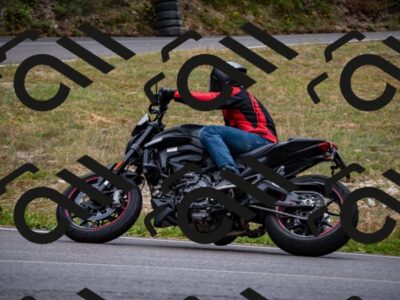 202507261303-_DSC7223-Migliorato-NR_d2_