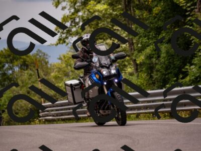 202507261304-_DSC7224-Migliorato-NR_d2_