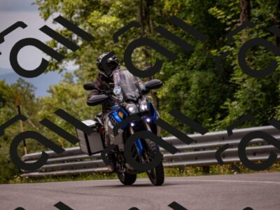 202507261304-_DSC7225-Migliorato-NR_d2_