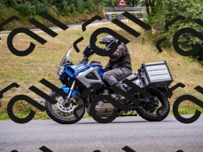 202507261304-_DSC7227-Migliorato-NR_d2_