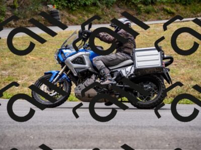 202507261304-_DSC7228-Migliorato-NR_d2_