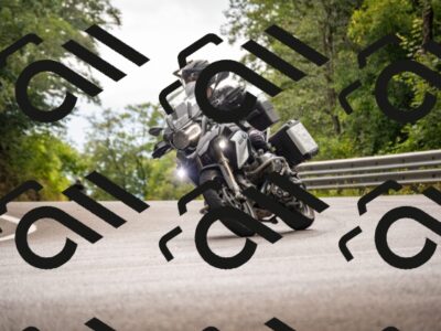 202507261315-_DSC7233-Migliorato-NR_d2_