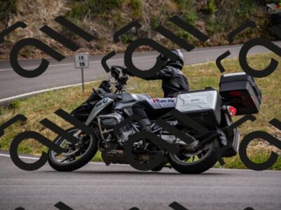 202507261315-_DSC7234-Migliorato-NR_d2_