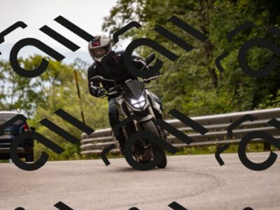 202507261315-_DSC7236-Migliorato-NR_d2_