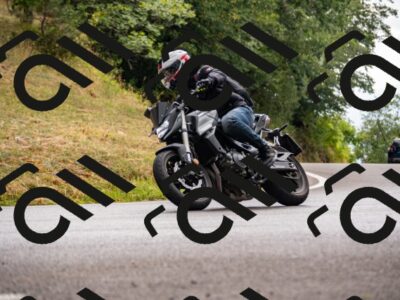 202507261315-_DSC7238-Migliorato-NR_d2_