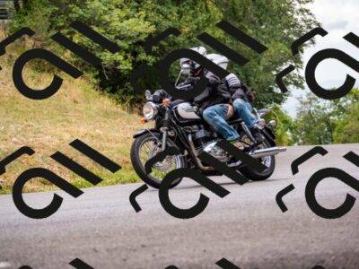 202507261318-_DSC7245-Migliorato-NR_d2_