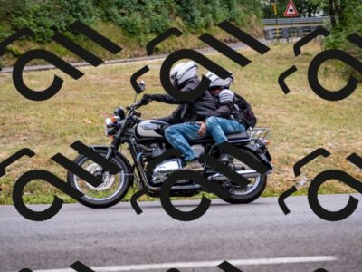 202507261318-_DSC7246-Migliorato-NR_d2_