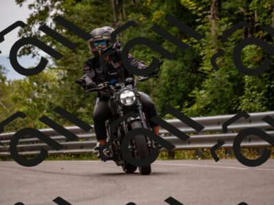 202507261321-_DSC7247-Migliorato-NR_d2_