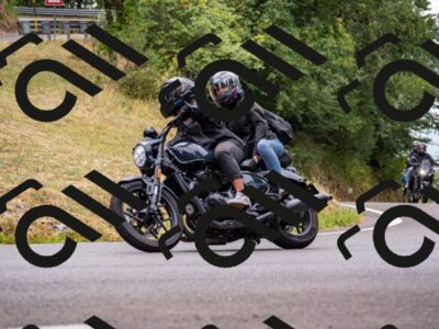 202507261321-_DSC7249-Migliorato-NR_d2_