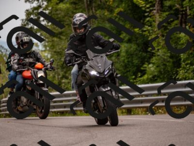 202507261321-_DSC7250-Migliorato-NR_d2_