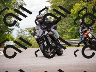 202507261321-_DSC7251-Migliorato-NR_d2_