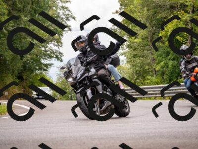 202507261321-_DSC7252-Migliorato-NR_d2_