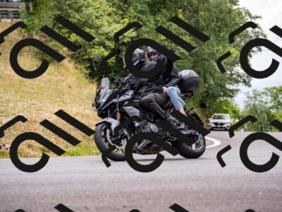 202507261321-_DSC7253-Migliorato-NR_d2_