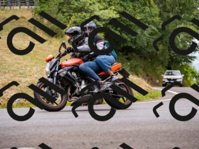 202507261321-_DSC7254-Migliorato-NR_d2_