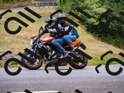 202507261321-_DSC7255-Migliorato-NR_d2_