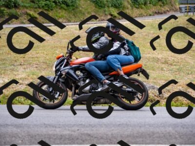 202507261321-_DSC7256-Migliorato-NR_d2_