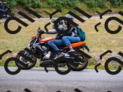 202507261321-_DSC7257-Migliorato-NR_d2_