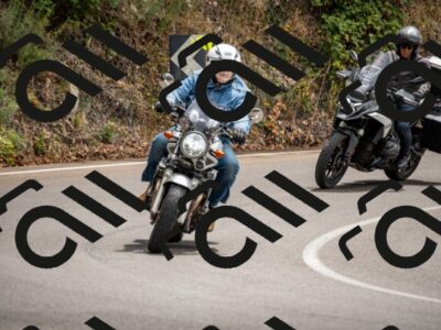 202507261324-_DSC7258-Migliorato-NR_d2_