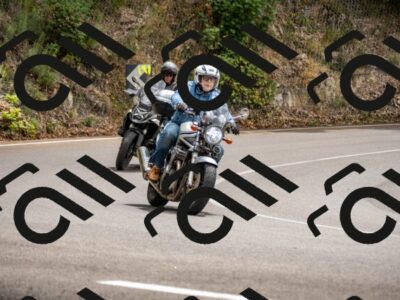 202507261324-_DSC7259-Migliorato-NR_d2_