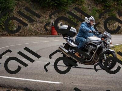 202507261324-_DSC7260-Migliorato-NR_d2_