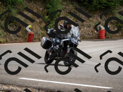 202507261324-_DSC7261-Migliorato-NR_d2_