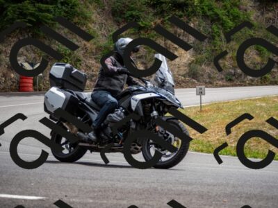 202507261324-_DSC7262-Migliorato-NR_d2_