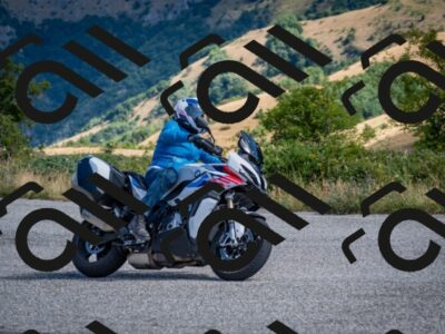 202507271015-DSC_1124_c2