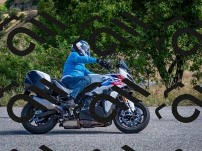 202507271015-DSC_1125_c2