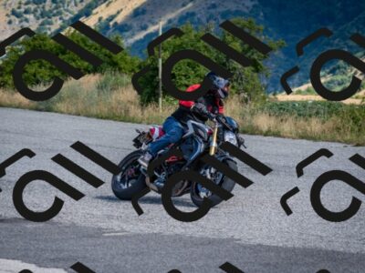 202507271015-DSC_1126_c2