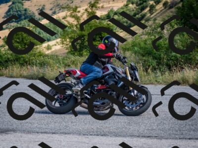 202507271015-DSC_1127_c2