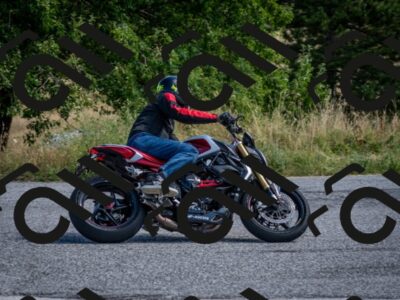 202507271015-DSC_1128_c2