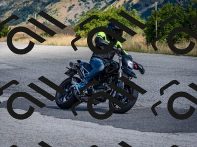 202507271015-DSC_1129_c2