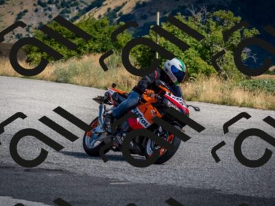 202507271016-DSC_1132_c2