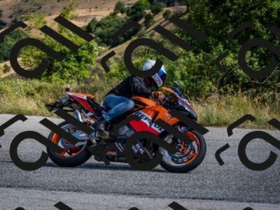 202507271016-DSC_1133_c2