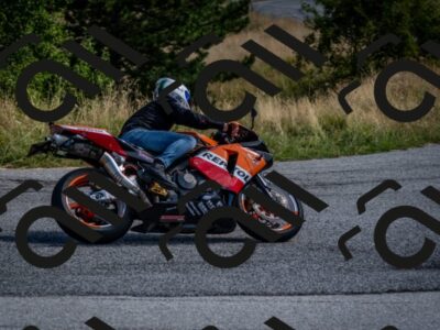 202507271016-DSC_1134_c2