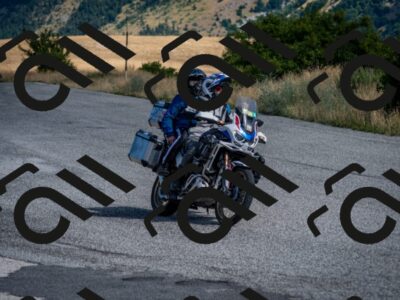 202507271016-DSC_1135_c2