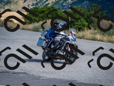 202507271016-DSC_1136_c2