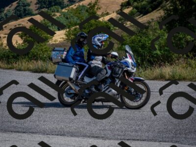 202507271016-DSC_1137_c2