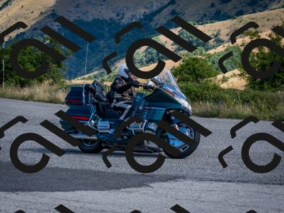 202507271016-DSC_1139_c2