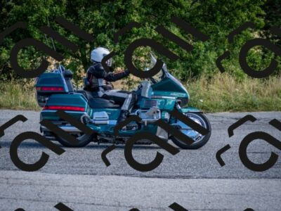 202507271016-DSC_1140_c2