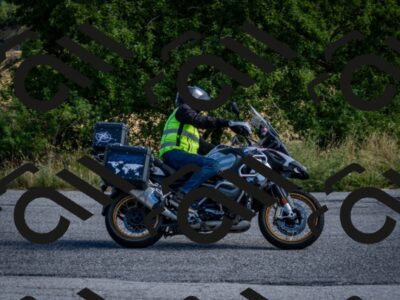 202507271016-DSC_1141_c2