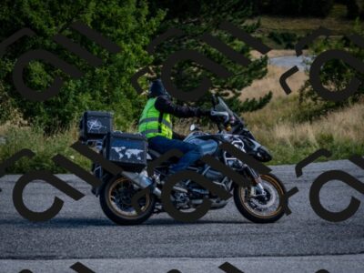 202507271016-DSC_1142_c2