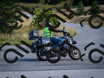 202507271016-DSC_1143_c2