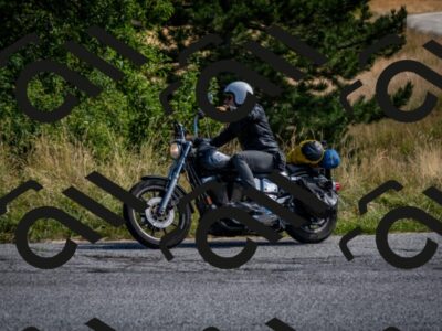 202507271018-DSC_1145_c2