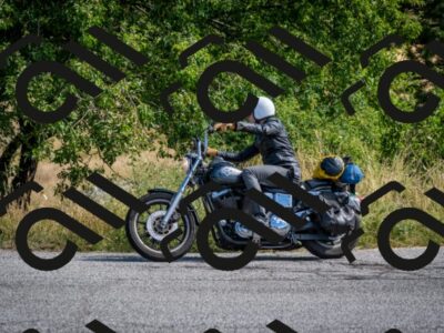 202507271018-DSC_1146_c2